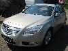 Opel Insignia A Sports Tourer Edition