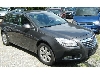 Opel Insignia A Sports Tourer Edition