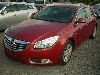 Opel Insignia A Sports Tourer Edition