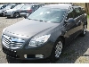 Opel Insignia A Sports Tourer Edition