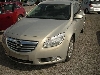 Opel Insignia A Sports Tourer Edition