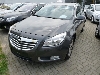 Opel Insignia A Sports Tourer Edition