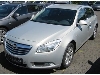 Opel Insignia A Sports Tourer Edition