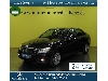 Mercedes-Benz C200CDI NAVI Classic (Navi Klima)
