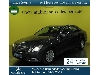 Mercedes-Benz E220CDI BE NAVI. (Xenon Parktronic Automatik)