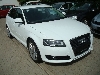 Audi A3 Sportback 1.4 TFSI Ambition Xenon Sitzh 17 ´ ´ TS
