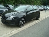 Seat Ibiza 1.4 Klima 4 t�rig ALU 17 � � CD Met. All incl.