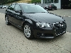Audi A3 Sportback 1.4 TFSI Ambition Xenon Sitzh 17 � � TS