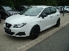 Seat Ibiza 1.4 Klima 4Türig ALU 17 ´ ´ CD Met. All incl.