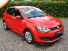 VW 1.2 TSI - Comfortline - Sofort verf�gbar!
