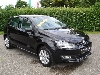VW 1.2 TSI - Highline - Sofort verf�gbar!