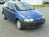 Fiat Punto 1,2i Cult el. Fensterheber