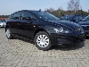 Seat Leon 1.9 TDI Reference 105PS 5-Trig mit Klimatic AudioSystem CD1 Ganzjahre
