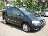 VW Sharan FREESTYLE 2.0 TDI +DPF/NAVI/AHK/7-SITZER