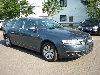 Audi A6 Avant 3.0 TDI quattro /LEDER/NAVI/XENON