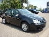 VW Golf V COMFORTLINE 1.9 TDI +DPF/a.KLIMA/4-t�rig