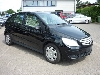 Mercedes-Benz B 180 CDI +DPF/KLIMA/SITZHEIZUNG