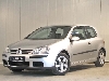 VW  Golf V Trendline 1.4i