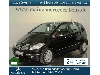 Mercedes-Benz A 180 NAVI AUTOM Elegance (Leder Automatik)