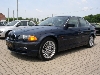 BMW 330d Leder/PDC/Alufelgen