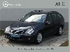 Mercedes-Benz C 180 TK Multikontursitze, Xenon
