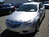 Opel Insignia A Sports Tourer Edition