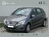 Mercedes-Benz B 180 BE ECO Start-Stop