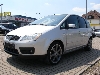 Ford C-Max Ghia Leder/Navi/PDC/Ru�partikelfilter
