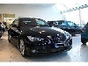 BMW 335 i Cabrio Aut.
