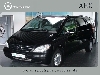 Mercedes-Benz Viano 2.2 CDI Ambiente