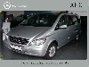 Mercedes-Benz Viano 2.2 CDI Ambiente