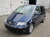 VW SHARAN TDI 115 NAVIGATION PLUS EU-NEU