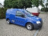 VW Caddy 1.9 Kastenwagen TDI DPF Sortimo