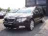 Skoda Superb Combi Elegance 2.0 TDI CR