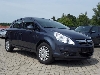 Opel Corsa 1.0 Selection 5-Türig Corsa 1.0 Selection 5-türig mit Klima & elekt.P