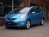 Honda Jazz 1,4 Exclusive Panoramadach Klimaautomatik ESP CD