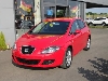 Seat Leon 2.0 TDi Stylance 2.0 TDi Stylance