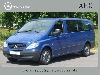 Mercedes-Benz Vito 109 CDI Kombi / extra lang