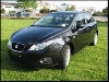 Seat Ibiza 5 t�rig 1,4 16V sofort ab Lager Style