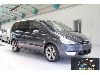 Ford Galaxy 2,0 TDCI Titanium x 7-Sitzer DPF Navi