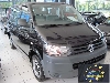VW T 5 Kombi 2,0 TDI Facelift 9-Sitzer KR DPF