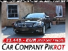 Mercedes-Benz C 320 CDI DPF Avantgarde,PANORAMA,Comand,Logic7