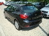 Seat Ibiza 1.4 Klima 4 türig CD Met. All incl.