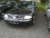 VW Passat V6 Comfortline 4motion