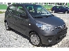 Hyundai i10 1,1 Classic