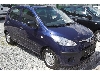 Hyundai i10 1,1 Classic