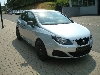 Seat Ibiza 1.4 Klima 4T�rig ALU 17 � � CD Met. All incl.