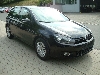 VW Golf VI 6 1.6 Neues Klimaautomatik 5T�ren CD Nebel