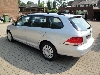 VW Golf 1.9 Variant Trendline TDI DPF Navi Klima