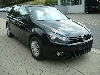 VW Golf VI 6 1.6 Neues Klimaautomatik 5T�ren CD Nebel